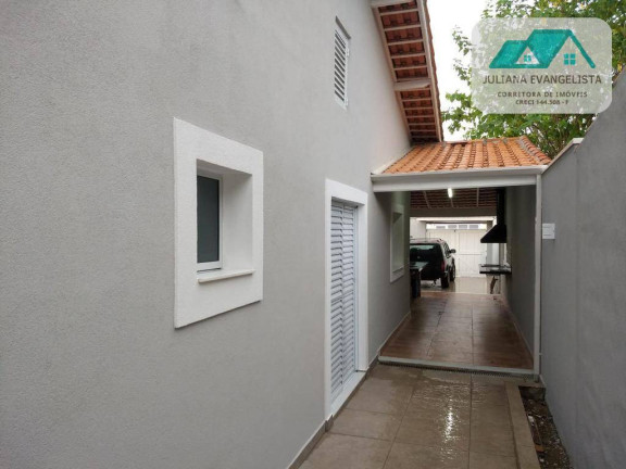 Imagem Casa com 3 Quartos à Venda, 330 m² em Pontal De Santa Marina - Caraguatatuba Imagem Casa com 3 Quartos à Venda, 330 m² em Pontal De Santa Marina - Caraguatatuba