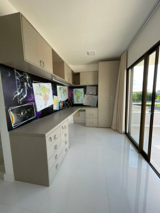 Imagem Casa com 4 Quartos à Venda, 416 m² em Sim - Feira De Santana Imagem Casa com 4 Quartos à Venda, 416 m² em Sim - Feira De Santana