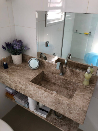 Imagem Sobrado com 3 Quartos à Venda, 84 m² em Vila Matilde - São Paulo Imagem Sobrado com 3 Quartos à Venda, 84 m² em Vila Matilde - São Paulo