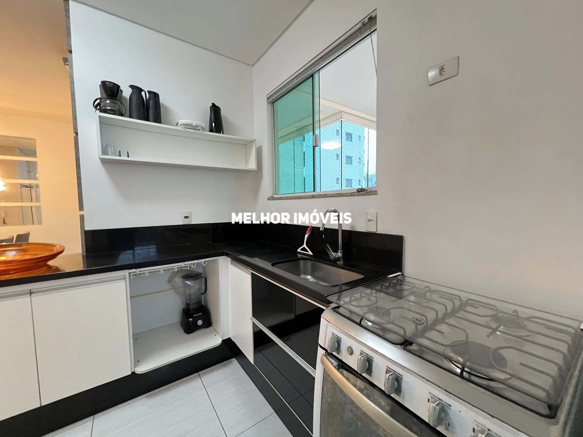 Imagem Apartamento com 2 Quartos à Venda, 100 m² em Centro - Balneário Camboriú Imagem Apartamento com 2 Quartos à Venda, 100 m² em Centro - Balneário Camboriú