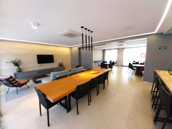 Imagem Apartamento com 2 Quartos à Venda, 68 m² em Lourdes - Belo Horizonte