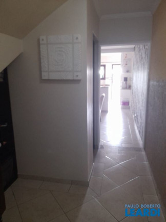 Imagem Sobrado com 4 Quartos à Venda, 262 m² em Vila Alto De Santo André - Santo André Imagem Sobrado com 4 Quartos à Venda, 262 m² em Vila Alto De Santo André - Santo André