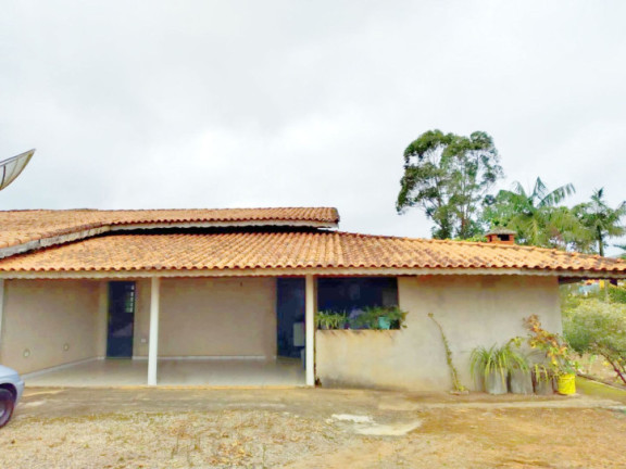 Imagem Chácara com 3 Quartos à Venda, 207 m² em Centro - Mairinque Imagem Chácara com 3 Quartos à Venda, 207 m² em Centro - Mairinque