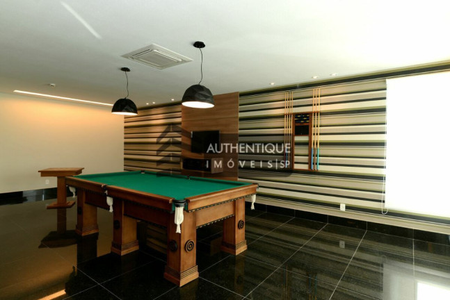 Imagem Apartamento com 4 Quartos à Venda, 280 m² em Analia Franco - São Paulo Imagem Apartamento com 4 Quartos à Venda, 280 m² em Analia Franco - São Paulo