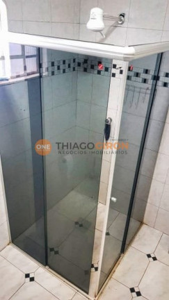 Imagem Casa com 2 Quartos à Venda, 118 m² em Iporã - Araçatuba