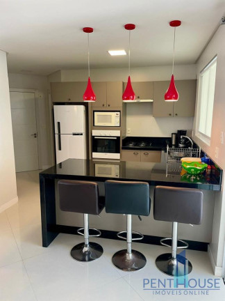 Imagem Apartamento com 3 Quartos à Venda, 147 m² em Centro - Balneário Camboriú Imagem Apartamento com 3 Quartos à Venda, 147 m² em Centro - Balneário Camboriú