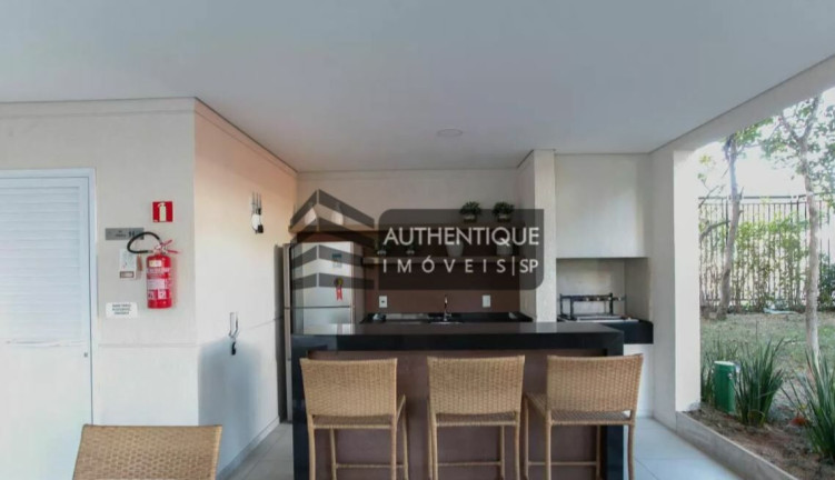 Imagem Apartamento com 2 Quartos à Venda, 67 m² em Vila Mascote - São Paulo Imagem Apartamento com 2 Quartos à Venda, 67 m² em Vila Mascote - São Paulo