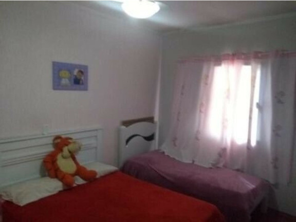 Imagem Casa com 3 Quartos à Venda, 160 m² em Jardim Santa Eudóxia - Campinas Imagem Casa com 3 Quartos à Venda, 160 m² em Jardim Santa Eudóxia - Campinas