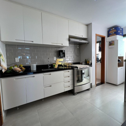 Imagem Imóvel com 3 Quartos à Venda, 125 m² em Praia De Itaparica - Vila Velha Imagem Imóvel com 3 Quartos à Venda, 125 m² em Praia De Itaparica - Vila Velha