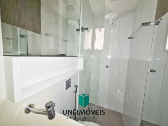 Imagem Apartamento com 3 Quartos à Venda, 95 m² em Centro - Guarapari Imagem Apartamento com 3 Quartos à Venda, 95 m² em Centro - Guarapari