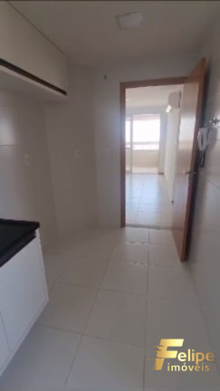 Imagem Imóvel com 2 Quartos à Venda, 60 m² em Praia De Itaparica - Vila Velha Imagem Imóvel com 2 Quartos à Venda, 60 m² em Praia De Itaparica - Vila Velha