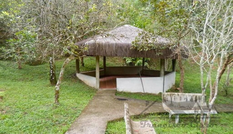Imagem Imóvel com 2 Quartos à Venda, 314.600 m² em Pilões - Guaratinguetá Imagem Imóvel com 2 Quartos à Venda, 314.600 m² em Pilões - Guaratinguetá