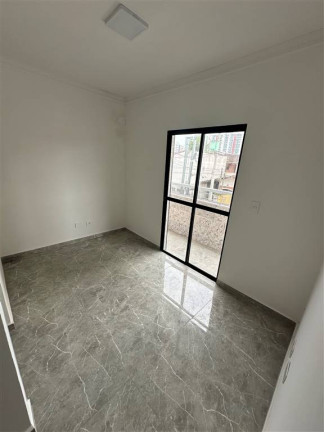 Imagem Casa de Condomínio com 2 Quartos à Venda, 53 m² em Ocian - Praia Grande Imagem Casa de Condomínio com 2 Quartos à Venda, 53 m² em Ocian - Praia Grande