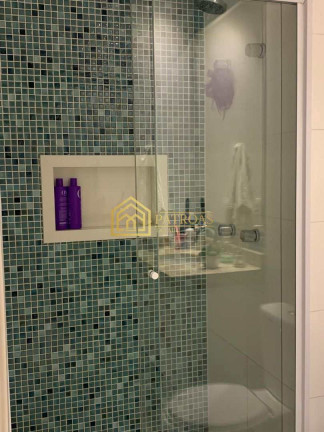 Imagem Apartamento com 3 Quartos à Venda, 97 m² em Baeta Neves - São Bernardo Do Campo Imagem Apartamento com 3 Quartos à Venda, 97 m² em Baeta Neves - São Bernardo Do Campo