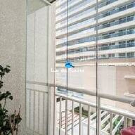 Imagem Apartamento com 3 Quartos à Venda, 80 m² em Centro - São Bernardo Do Campo Imagem Apartamento com 3 Quartos à Venda, 80 m² em Centro - São Bernardo Do Campo