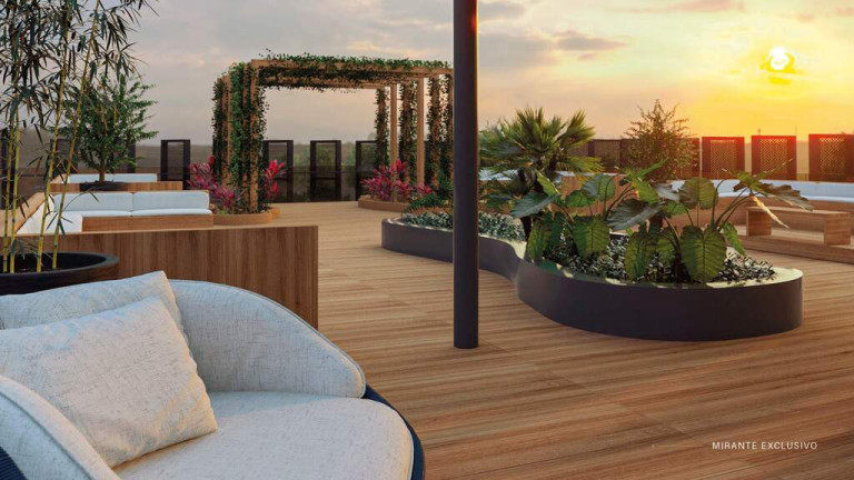 Imagem Casa de Condomínio com 3 Quartos à Venda, 180 m²