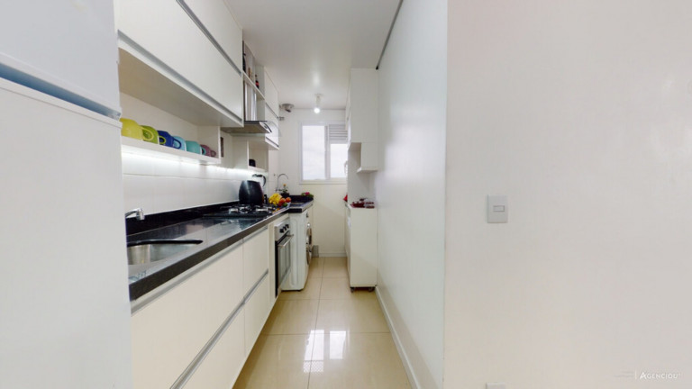 Imagem Imóvel com 2 Quartos à Venda, 58 m² em Vila Nova - Porto Alegre Imagem Imóvel com 2 Quartos à Venda, 58 m² em Vila Nova - Porto Alegre