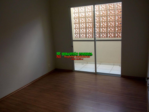Imagem Casa com 4 Quartos à Venda, 175 m² em Loteamento Villa Branca - Jacareí Imagem Casa com 4 Quartos à Venda, 175 m² em Loteamento Villa Branca - Jacareí