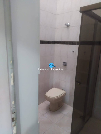 Imagem Casa com 3 Quartos à Venda, 163 m² em Anchieta - São Bernardo Do Campo Imagem Casa com 3 Quartos à Venda, 163 m² em Anchieta - São Bernardo Do Campo
