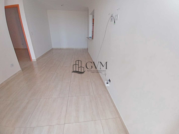 Imagem Apartamento com 2 Quartos à Venda, 77 m² em Mirim - Praia Grande Imagem Apartamento com 2 Quartos à Venda, 77 m² em Mirim - Praia Grande