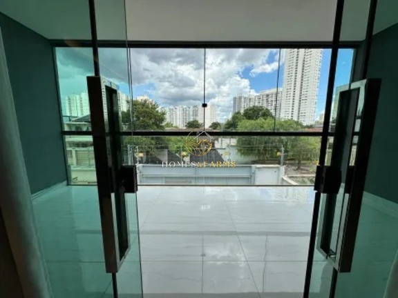 Imagem Casa com 3 Quartos à Venda, 245 m² em Jardim Atlântico - Goiânia Imagem Casa com 3 Quartos à Venda, 245 m² em Jardim Atlântico - Goiânia