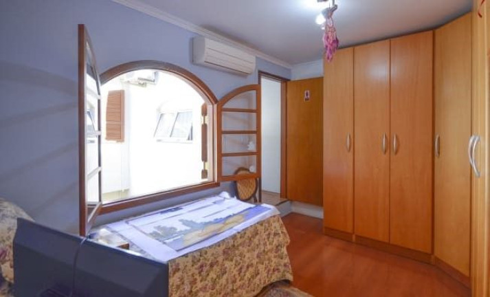 Imagem Sobrado com 3 Quartos à Venda, 280 m² em Vila Mariana - São Paulo
