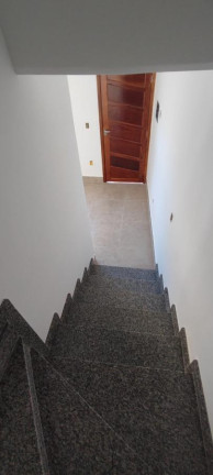 Imagem Sobrado com 2 Quartos à Venda, 67 m² em Vila Jacuí - São Paulo