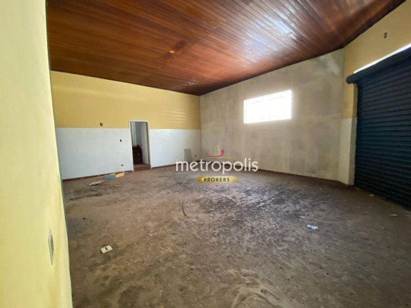 Imagem Sala Comercial à Venda, 198 m² em Santa Paula - São Caetano Do Sul Imagem Sala Comercial à Venda, 198 m² em Santa Paula - São Caetano Do Sul