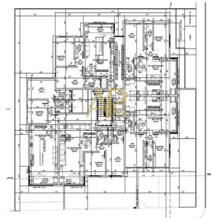 Imagem Apartamento com 2 Quartos à Venda, 69 m² em Pinheira - Palhoça Imagem Apartamento com 2 Quartos à Venda, 69 m² em Pinheira - Palhoça