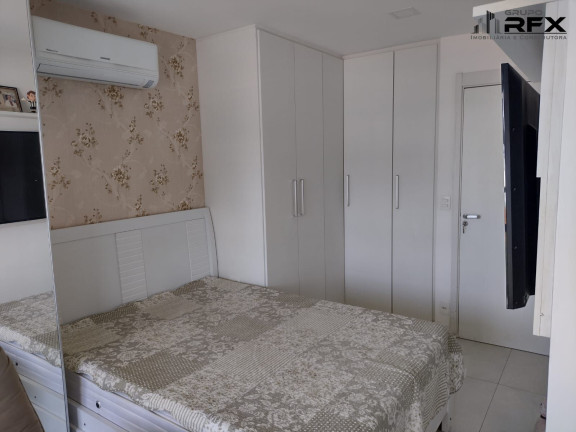Imagem Apartamento com 3 Quartos à Venda, 161 m² em Santa Rosa - Niterói Imagem Apartamento com 3 Quartos à Venda, 161 m² em Santa Rosa - Niterói