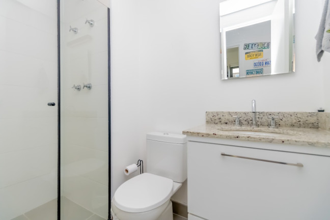 Imagem Apartamento com 2 Quartos à Venda, 68 m² em Saúde - São Paulo Imagem Apartamento com 2 Quartos à Venda, 68 m² em Saúde - São Paulo