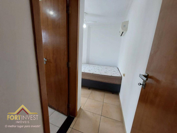 Imagem Imóvel com 2 Quartos à Venda, 102 m² em Aviação - Praia Grande Imagem Imóvel com 2 Quartos à Venda, 102 m² em Aviação - Praia Grande