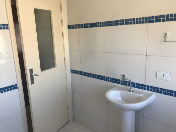 Imagem Sala Comercial para Alugar, 34 m² em Centro - São Paulo