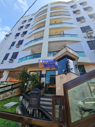 Imagem Casa com 1 Quarto à Venda, em Centro - Mongaguá Imagem Casa com 1 Quarto à Venda, em Centro - Mongaguá