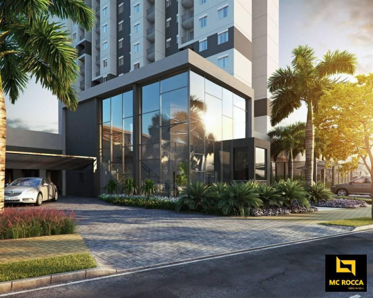 Imagem Apartamento com 2 Quartos à Venda, 55 m² em Rudge Ramos - São Bernardo Do Campo Imagem Apartamento com 2 Quartos à Venda, 55 m² em Rudge Ramos - São Bernardo Do Campo
