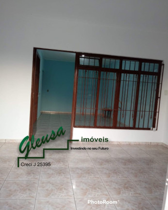 Imagem Casa com 3 Quartos à Venda, em Cidade Nova Arujá - Arujá Imagem Casa com 3 Quartos à Venda, em Cidade Nova Arujá - Arujá