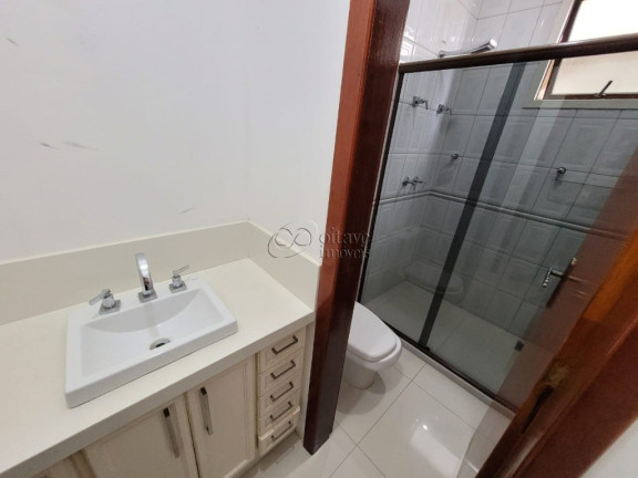 Imagem Imóvel com 4 Quartos à Venda, 262 m² em Praia Do Pecado - Macaé