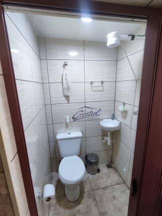 Imagem Casa com 3 Quartos para Alugar, 220 m² em Jardim Bonfiglioli - São Paulo Imagem Casa com 3 Quartos para Alugar, 220 m² em Jardim Bonfiglioli - São Paulo