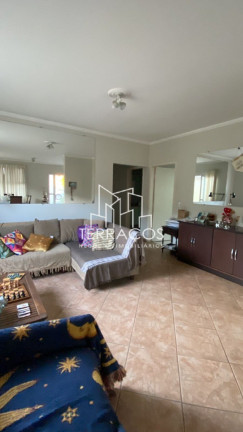 Imagem Imóvel com 3 Quartos à Venda, 489 m² em Vila Nova - Louveira