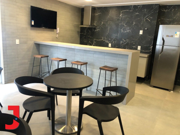 Imagem Apartamento com 2 Quartos à Venda,  em Jockey De Itaparica - Vila Velha