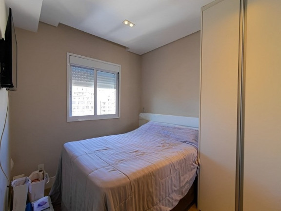 Imagem Imóvel com 1 Quarto à Venda, 47 m² em Centro - São Paulo Imagem Imóvel com 1 Quarto à Venda, 47 m² em Centro - São Paulo