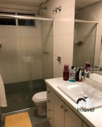 Imagem Apartamento com 3 Quartos à Venda, 100 m² em Jardim Paulista - São Paulo Imagem Apartamento com 3 Quartos à Venda, 100 m² em Jardim Paulista - São Paulo
