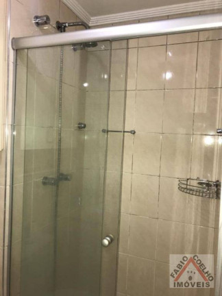 Imagem Apartamento com 2 Quartos à Venda, 67 m² em Paraíso - São Paulo