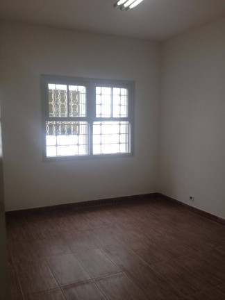Imagem Casa com 3 Quartos à Venda, 160 m² em Vila Mariana - São Paulo Imagem Casa com 3 Quartos à Venda, 160 m² em Vila Mariana - São Paulo