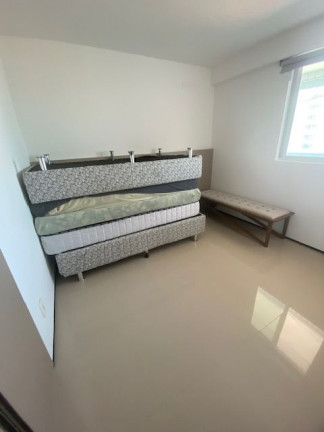 Imagem Apartamento com 3 Quartos à Venda, 114 m² em Dionisio Torres - Fortaleza Imagem Apartamento com 3 Quartos à Venda, 114 m² em Dionisio Torres - Fortaleza