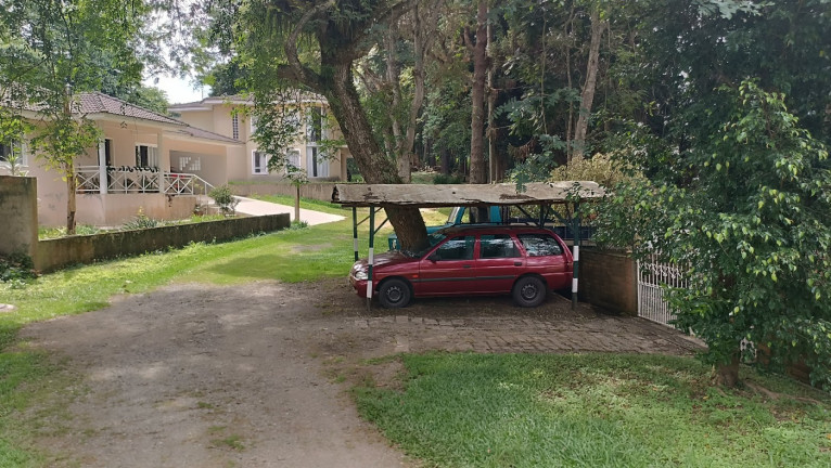 Imagem Terreno à Venda, 666 m² em Ahú - Curitiba Imagem Terreno à Venda, 666 m² em Ahú - Curitiba