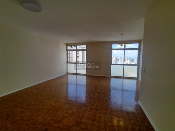 Imagem Apartamento com 3 Quartos à Venda ou Locação, 140 m² em Perdizes - São Paulo Imagem Apartamento com 3 Quartos à Venda ou Locação, 140 m² em Perdizes - São Paulo