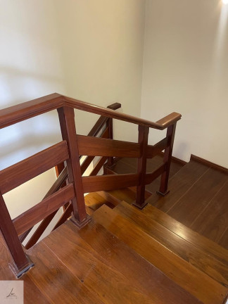Imagem Casa com 4 Quartos à Venda, 311 m² em Solar De Itamaracá - Indaiatuba Imagem Casa com 4 Quartos à Venda, 311 m² em Solar De Itamaracá - Indaiatuba