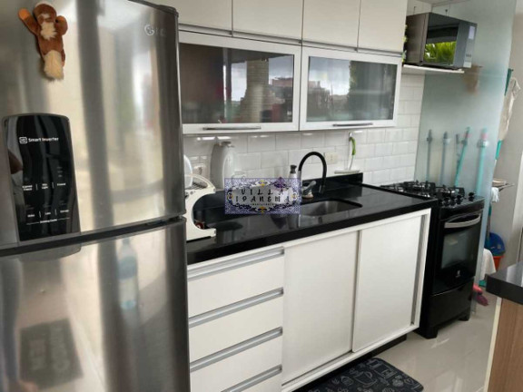 Imagem Cobertura com 3 Quartos à Venda, 140 m² em Barra Da Tijuca - Rio De Janeiro