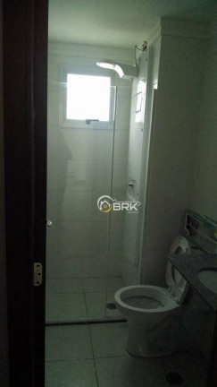 Imagem Apartamento com 2 Quartos à Venda, 47 m² em Vila Aricanduva - São Paulo